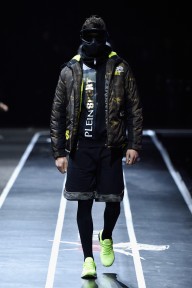 Look 49