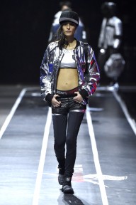 Look 5