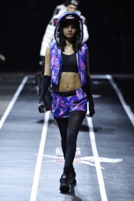 Look 50