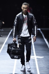 Look 51
