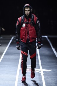 Look 52