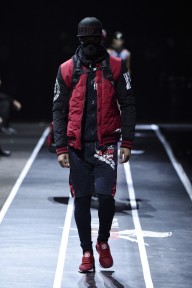 Look 53