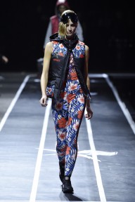 Look 54