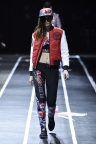 Look 55