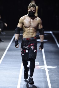 Look 56