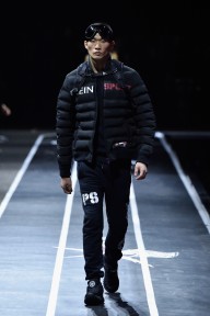 Look 57