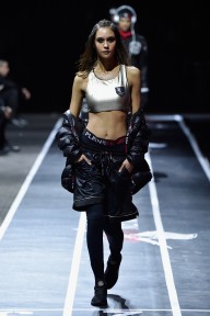 Look 58