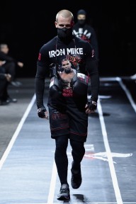 Look 59