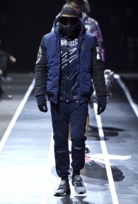 Look 6
