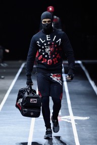 Look 60
