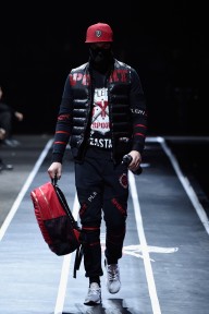 Look 61