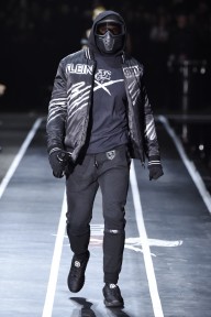 Look 62