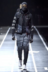 Look 63