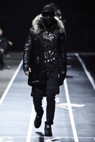 Look 65
