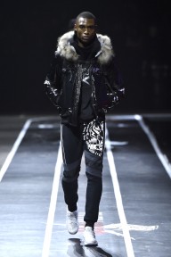 Look 67