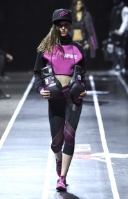 Look 68