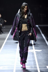 Look 69
