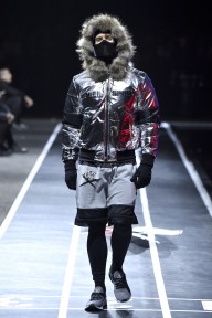 Look 7