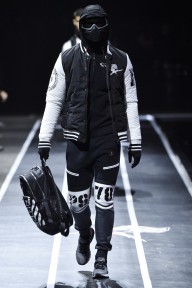 Look 70