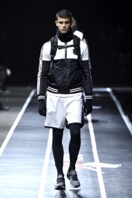 Look 71