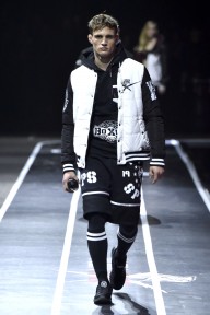 Look 72