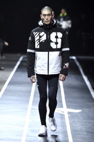 Look 73