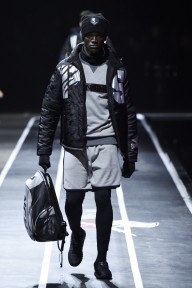 Look 74