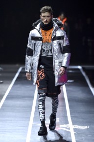 Look 9