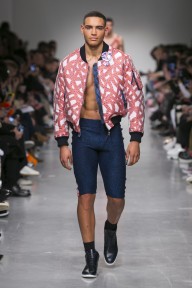 Look 1