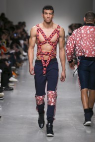 Look 2