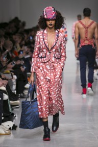 Look 3