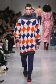 Look 4
