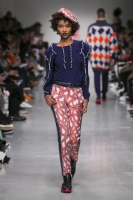 Look 5