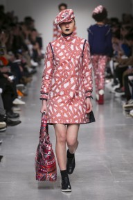 Look 6