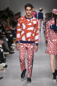 Look 7