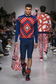Look 8