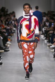 Look 9