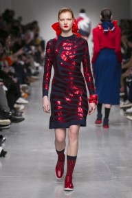 Look 11