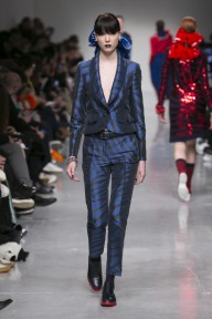 Look 12