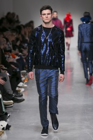 Look 13