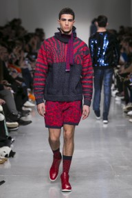 Look 14