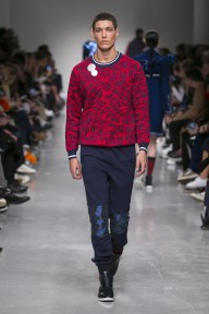 Look 16