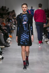 Look 17