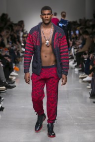 Look 18