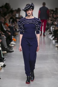 Look 19