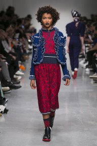 Look 20