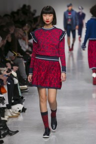 Look 21