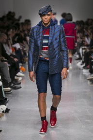 Look 22
