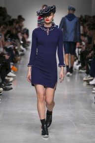 Look 23