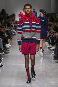 Look 24